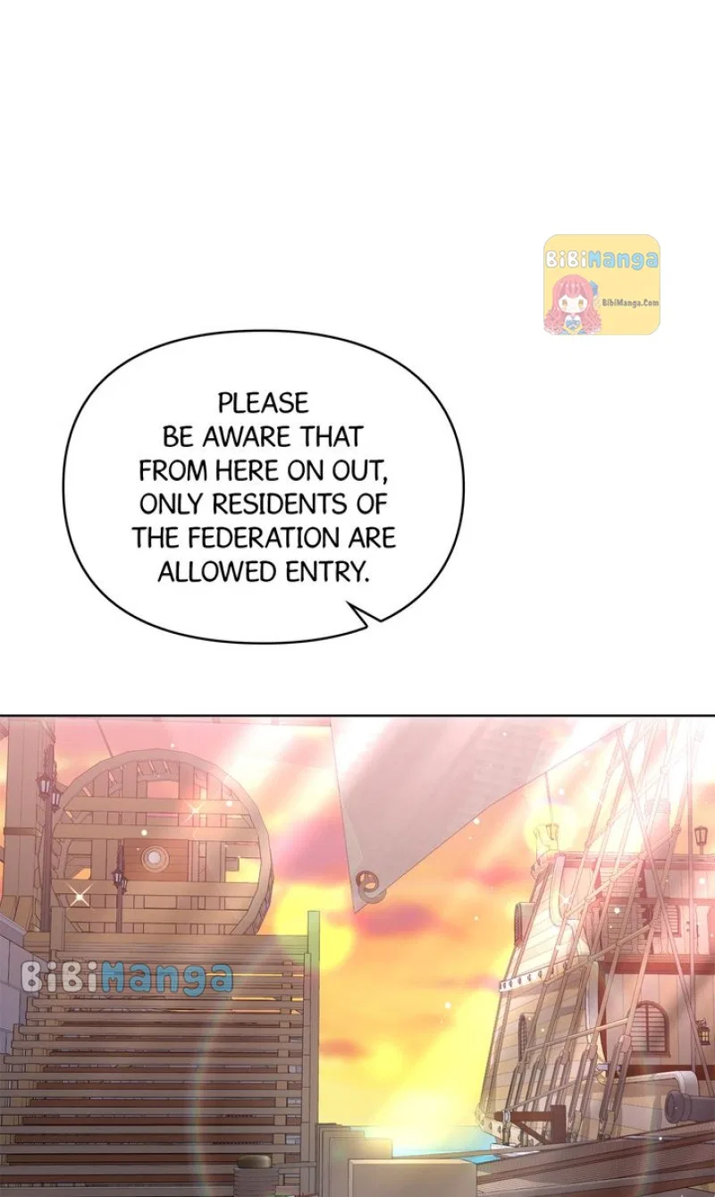 The Forgotten Princess Wants To Live In Peace Chapter 87 – Page 12