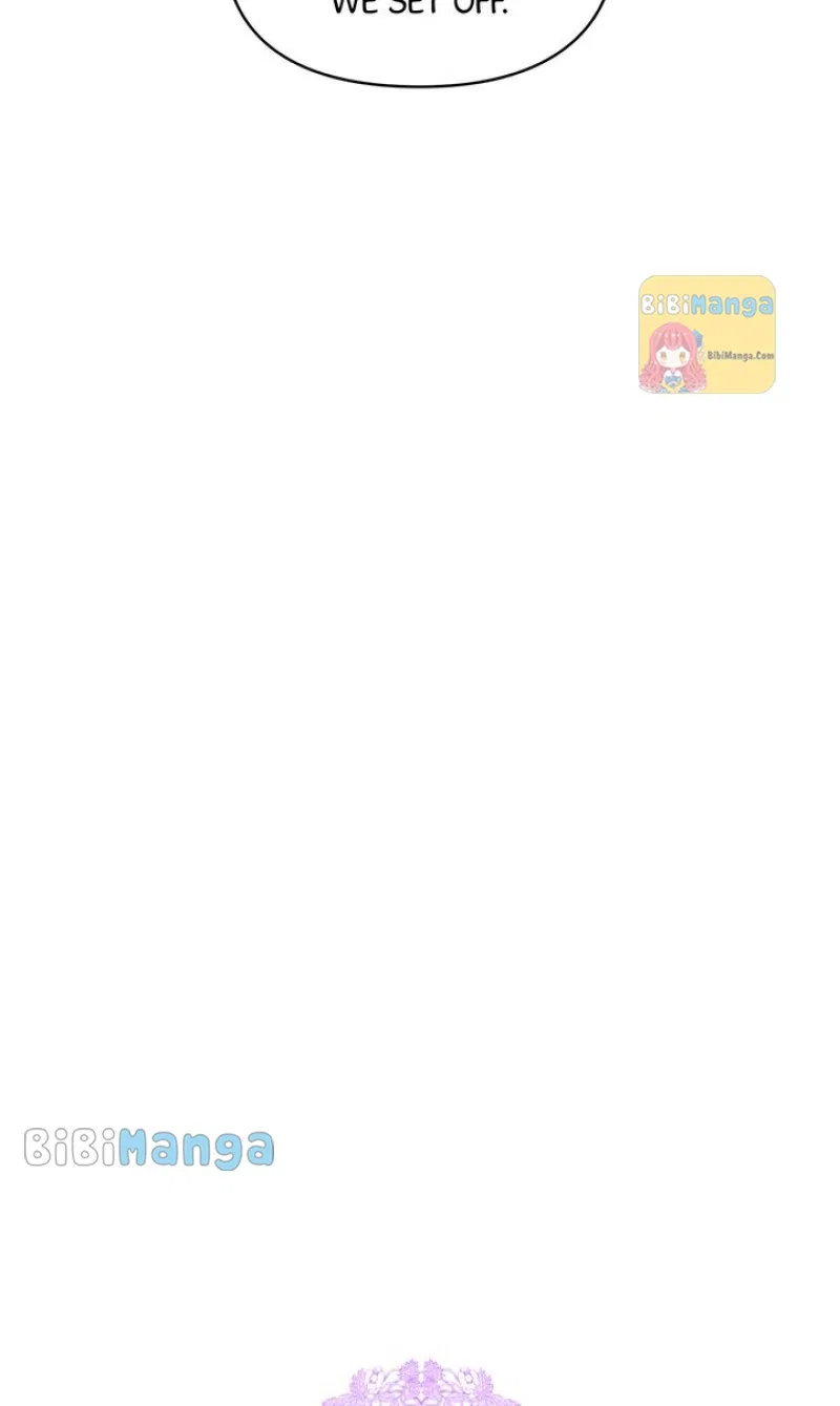 The Forgotten Princess Wants To Live In Peace Chapter 87 – Page 30
