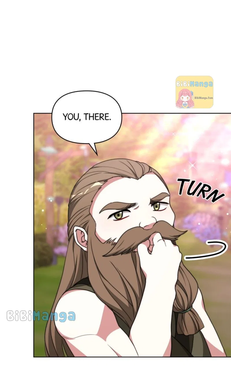 The Forgotten Princess Wants To Live In Peace Chapter 87 – Page 39