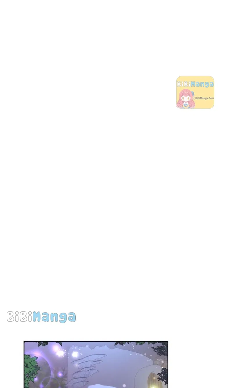 The Forgotten Princess Wants To Live In Peace Chapter 87 – Page 61