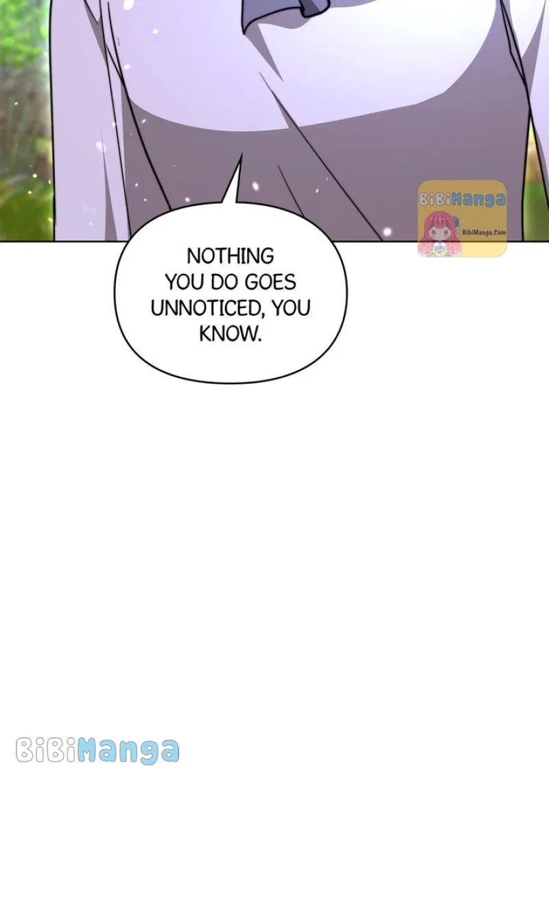 The Forgotten Princess Wants To Live In Peace Chapter 87 – Page 82