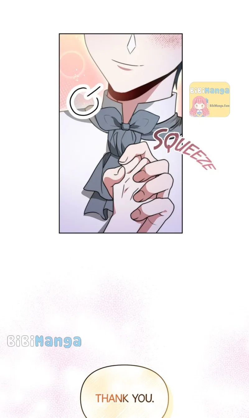 The Forgotten Princess Wants To Live In Peace Chapter 87 – Page 95