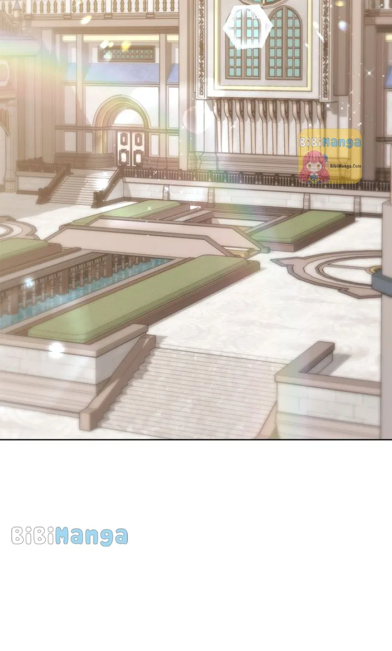 The Forgotten Princess Wants To Live In Peace Chapter 86 – Page 8
