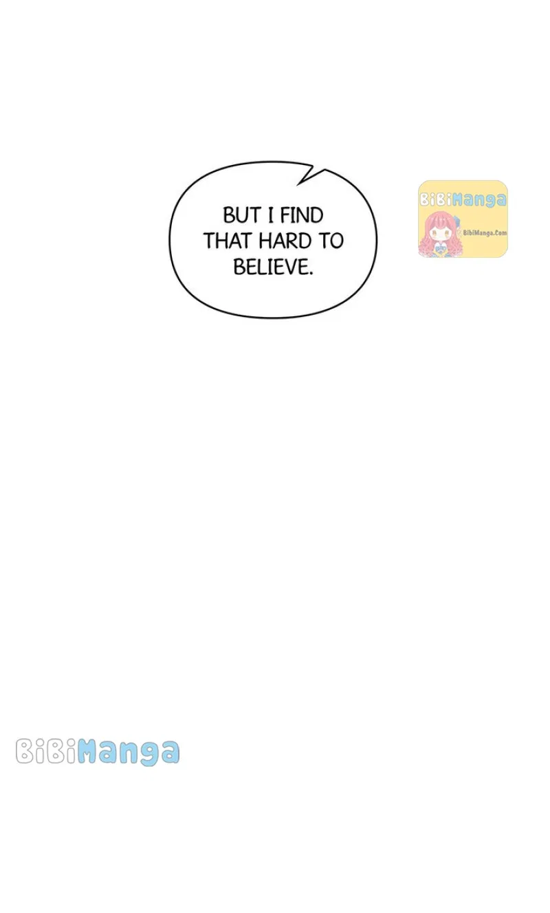 The Forgotten Princess Wants To Live In Peace Chapter 86 – Page 31
