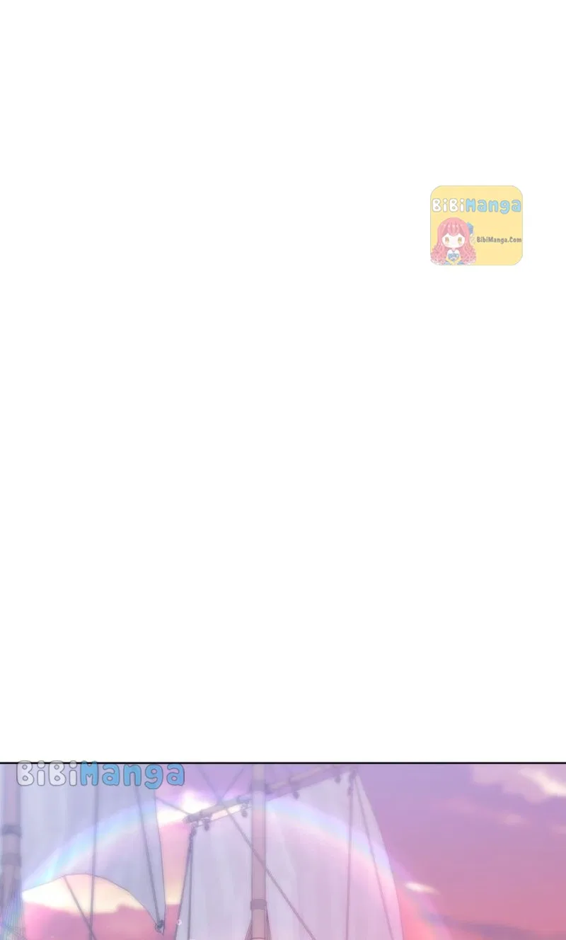 The Forgotten Princess Wants To Live In Peace Chapter 86 – Page 32