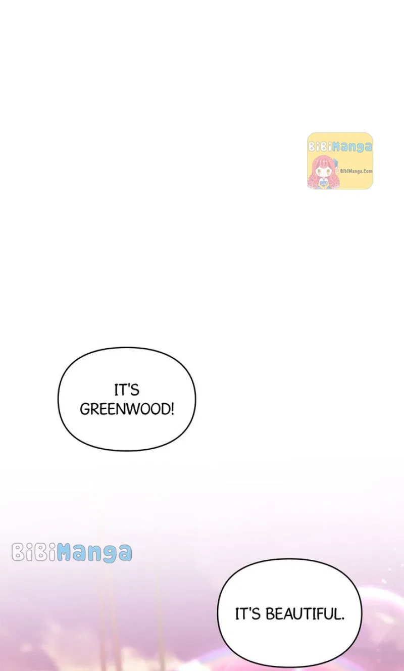 The Forgotten Princess Wants To Live In Peace Chapter 86 – Page 54
