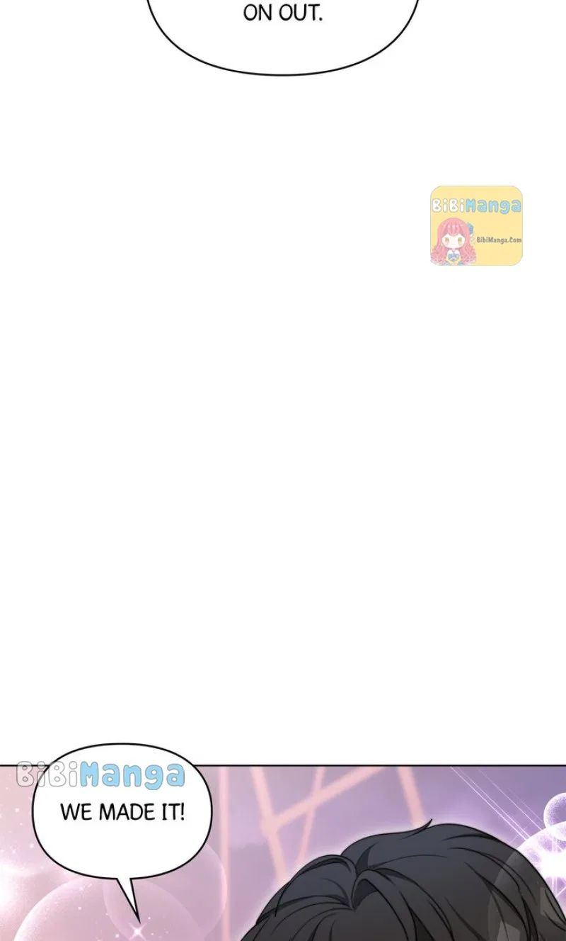The Forgotten Princess Wants To Live In Peace Chapter 86 – Page 56