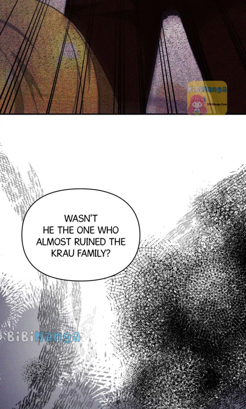 The Forgotten Princess Wants To Live In Peace Chapter 86 – Page 70
