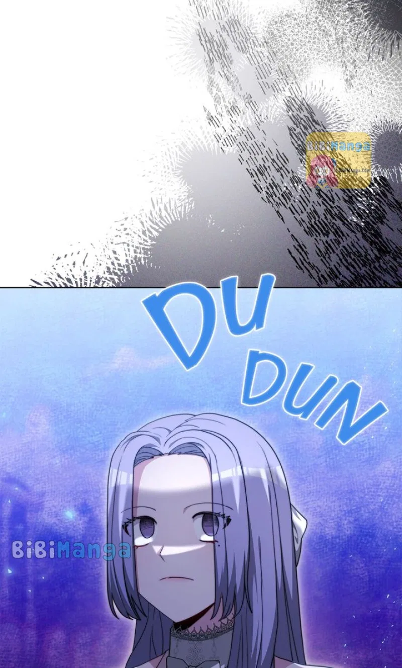The Forgotten Princess Wants To Live In Peace Chapter 86 – Page 74