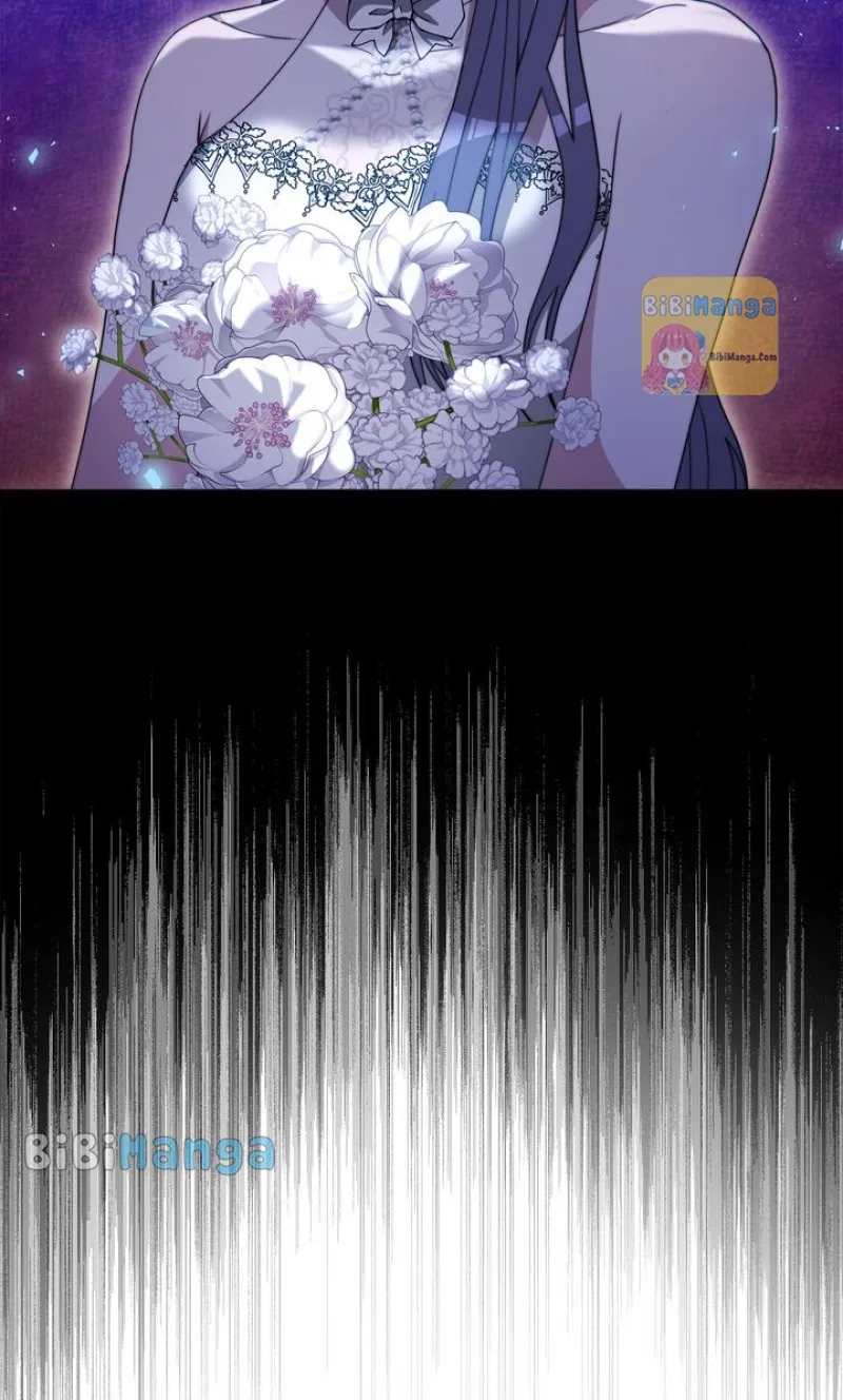 The Forgotten Princess Wants To Live In Peace Chapter 86 – Page 75