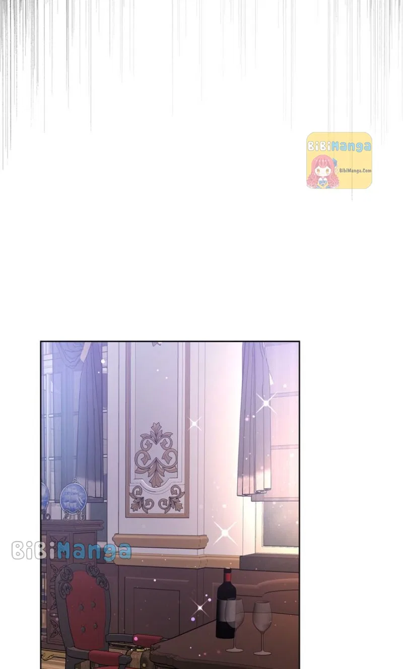 The Forgotten Princess Wants To Live In Peace Chapter 86 – Page 76