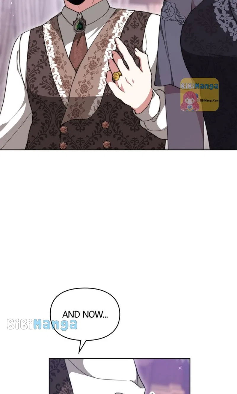 The Forgotten Princess Wants To Live In Peace Chapter 86 – Page 78