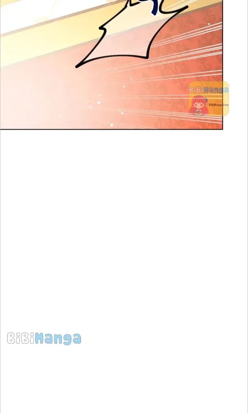 The Forgotten Princess Wants To Live In Peace Chapter 85 – Page 13