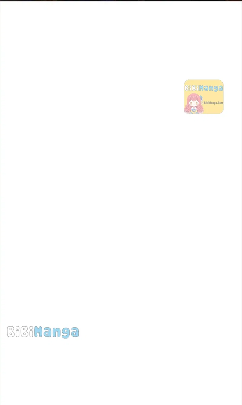 The Forgotten Princess Wants To Live In Peace Chapter 85 – Page 29