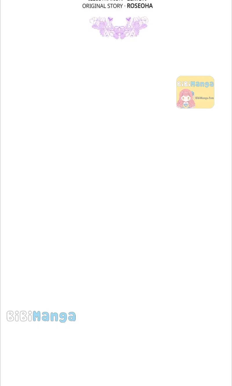 The Forgotten Princess Wants To Live In Peace Chapter 85 – Page 31