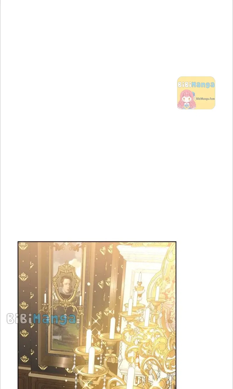 The Forgotten Princess Wants To Live In Peace Chapter 85 – Page 32