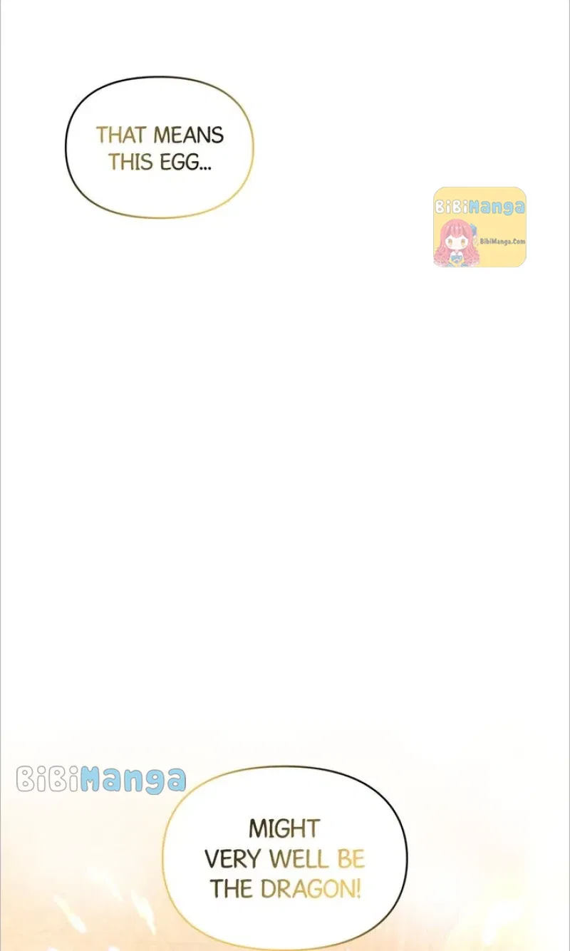 The Forgotten Princess Wants To Live In Peace Chapter 85 – Page 50