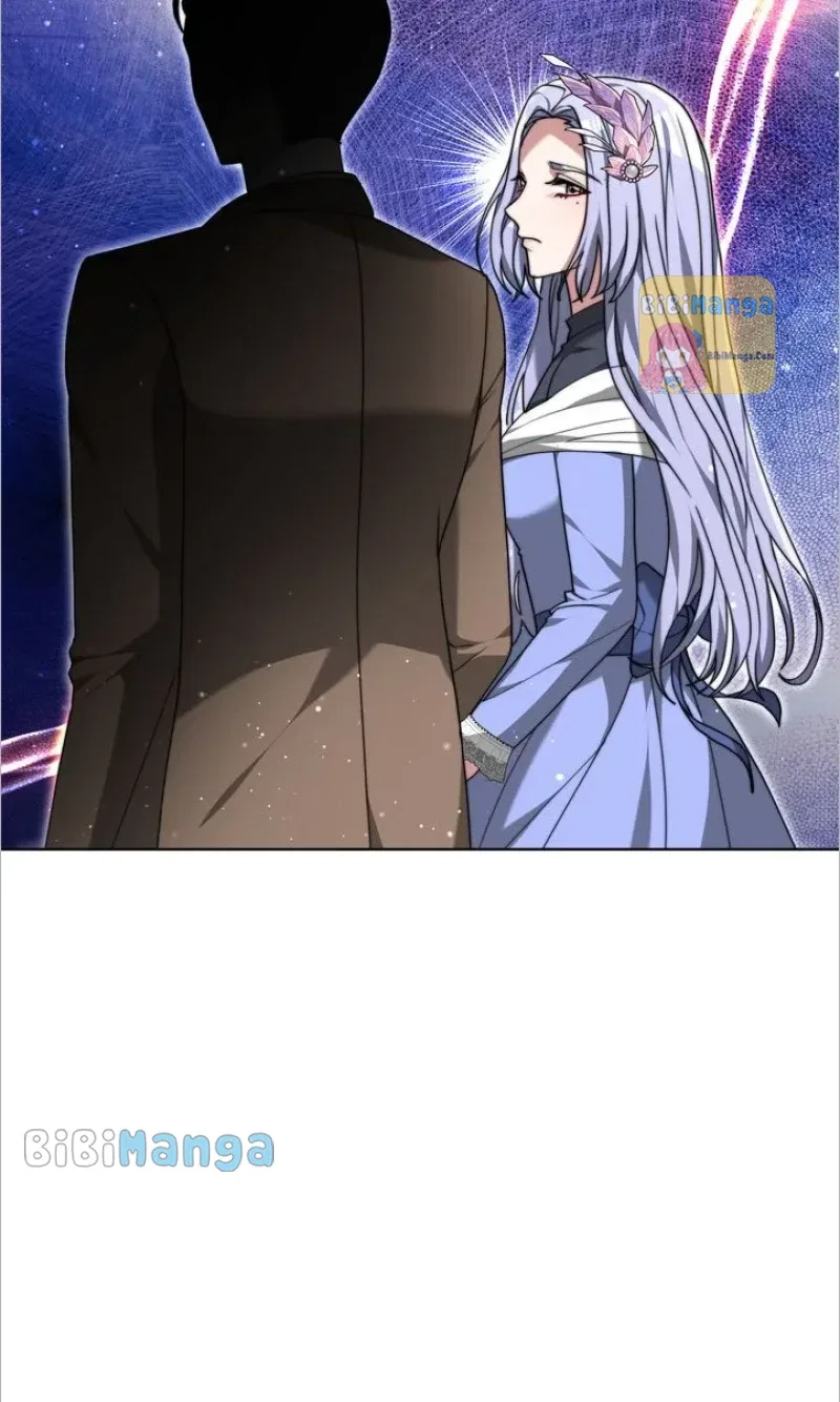 The Forgotten Princess Wants To Live In Peace Chapter 85 – Page 66