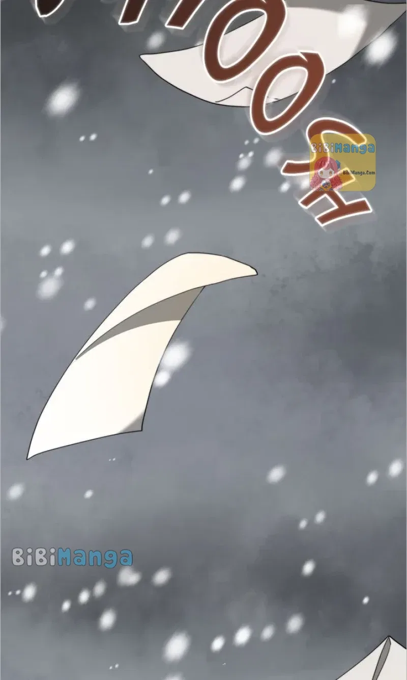 The Forgotten Princess Wants To Live In Peace Chapter 85 – Page 78