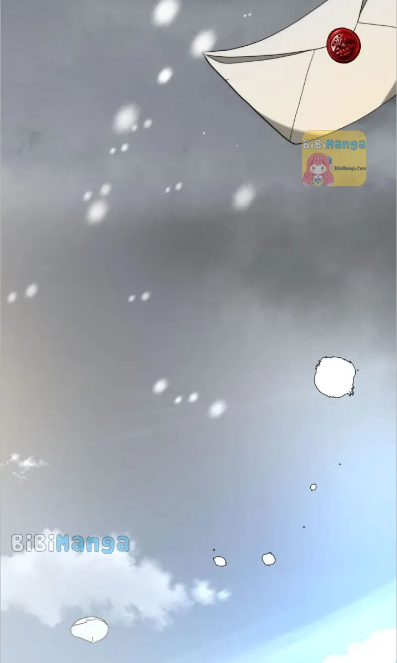 The Forgotten Princess Wants To Live In Peace Chapter 85 – Page 79