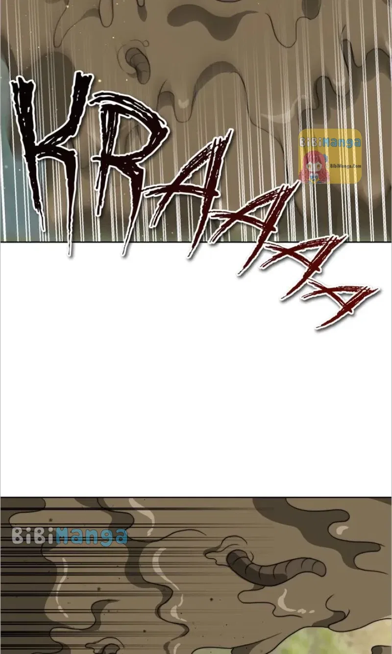 The Forgotten Princess Wants To Live In Peace Chapter 85 – Page 97