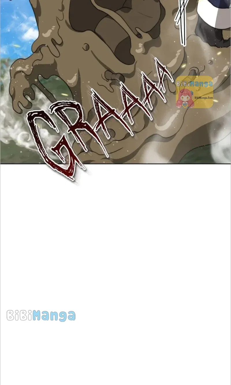 The Forgotten Princess Wants To Live In Peace Chapter 85 – Page 102
