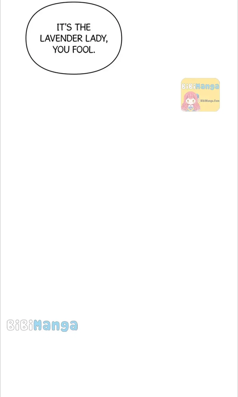 The Forgotten Princess Wants To Live In Peace Chapter 85 – Page 107