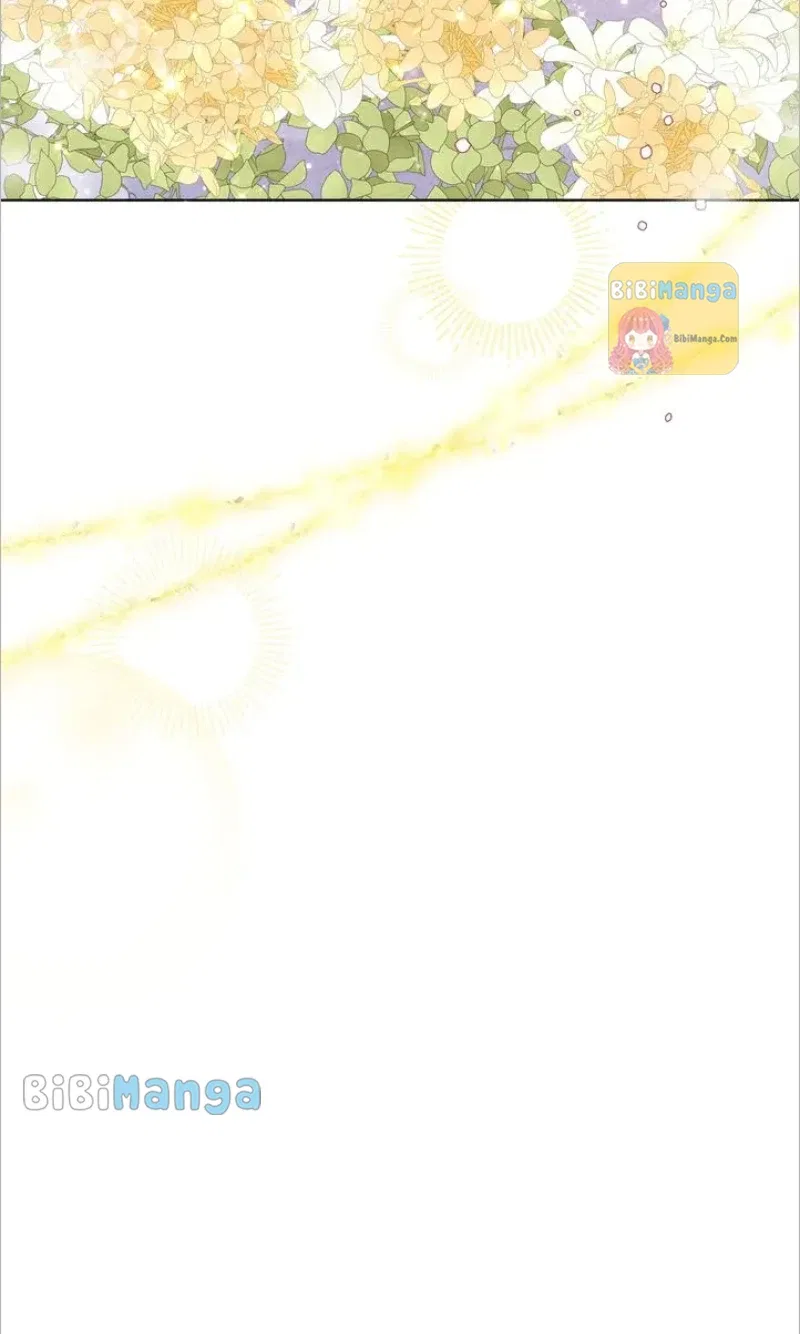The Forgotten Princess Wants To Live In Peace Chapter 85 – Page 112