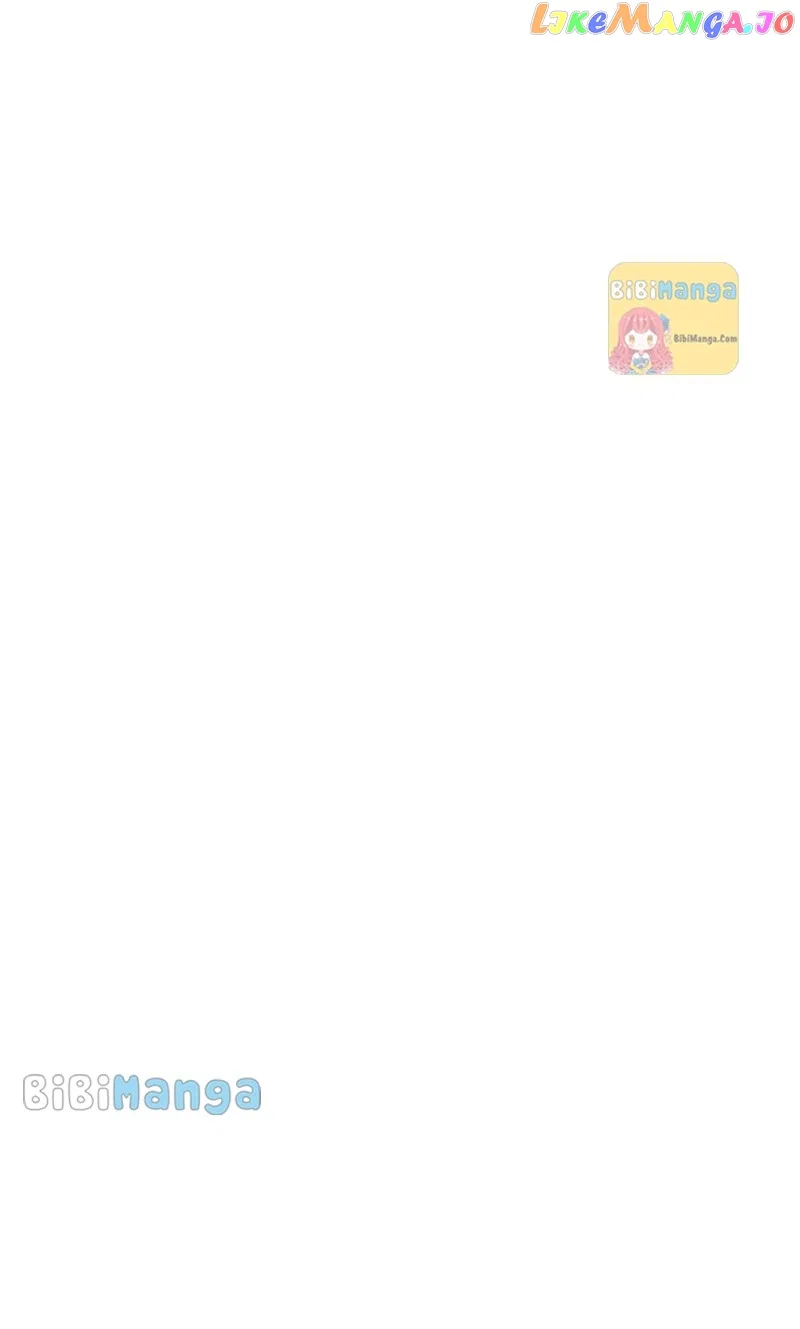 The Forgotten Princess Wants To Live In Peace Chapter 84 – Page 38
