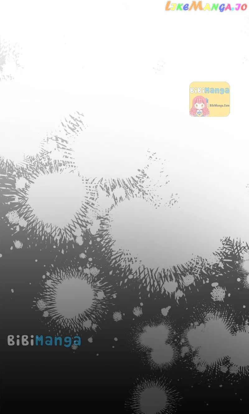 The Forgotten Princess Wants To Live In Peace Chapter 84 – Page 73