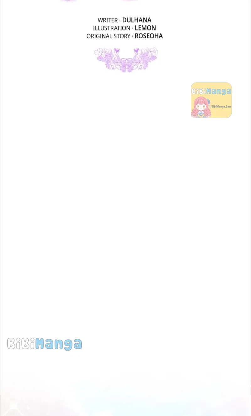 The Forgotten Princess Wants To Live In Peace Chapter 83 – Page 2