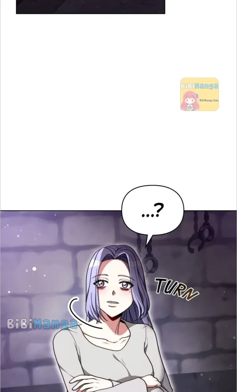 The Forgotten Princess Wants To Live In Peace Chapter 83 – Page 5