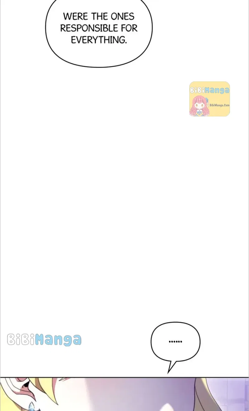 The Forgotten Princess Wants To Live In Peace Chapter 83 – Page 12