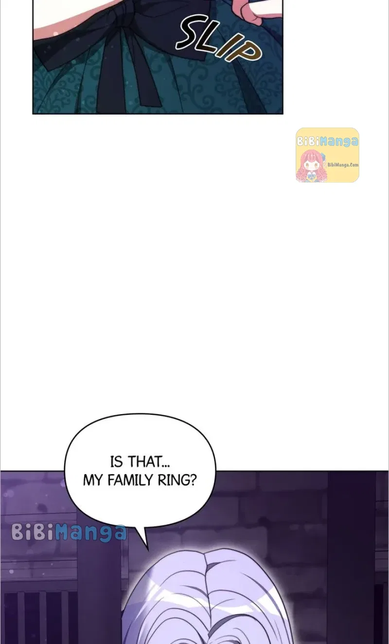 The Forgotten Princess Wants To Live In Peace Chapter 83 – Page 14