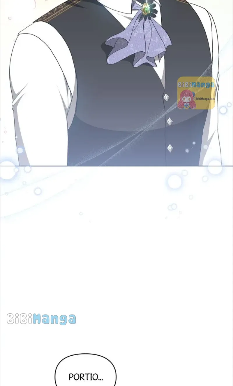 The Forgotten Princess Wants To Live In Peace Chapter 83 – Page 22