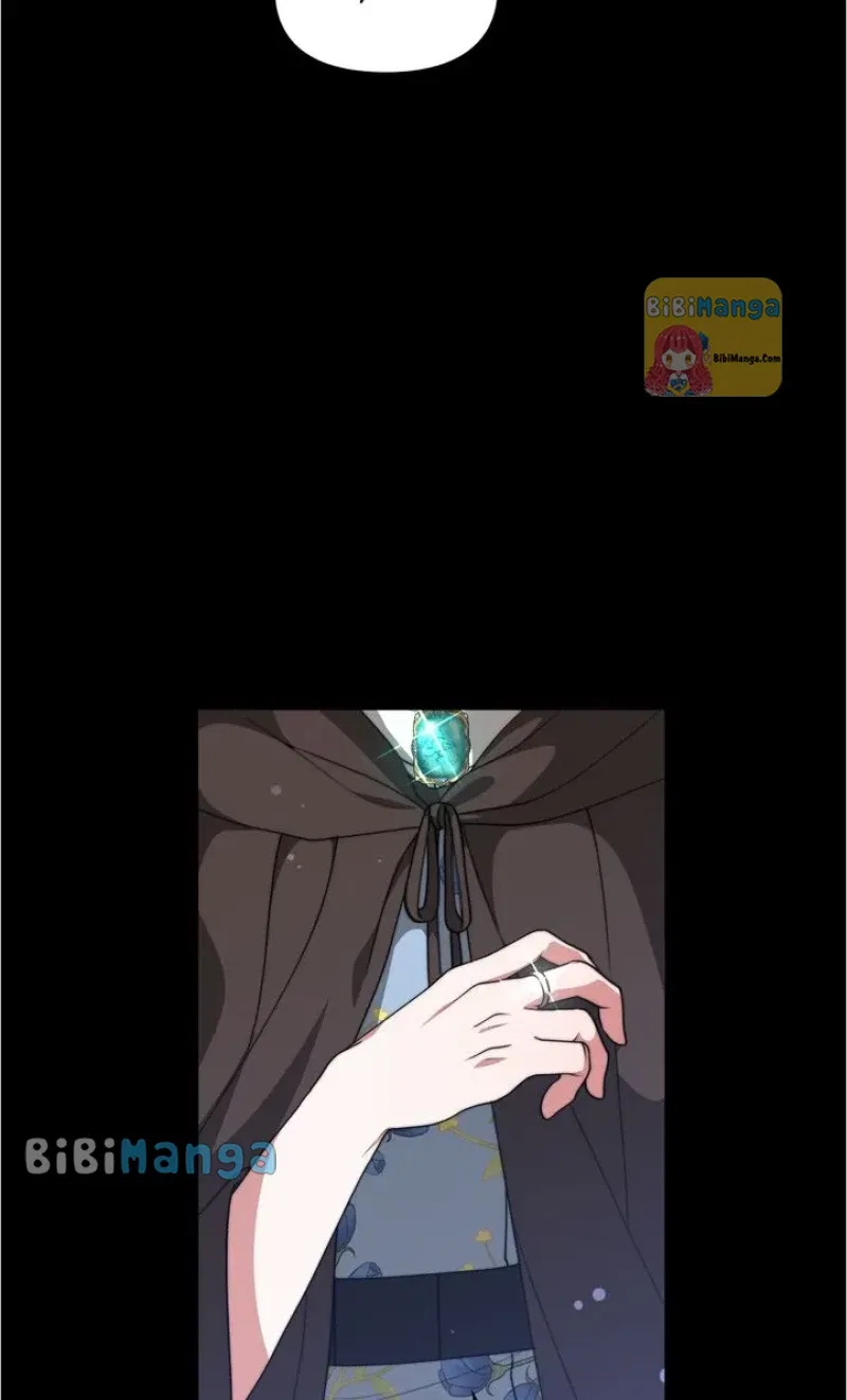 The Forgotten Princess Wants To Live In Peace Chapter 83 – Page 31