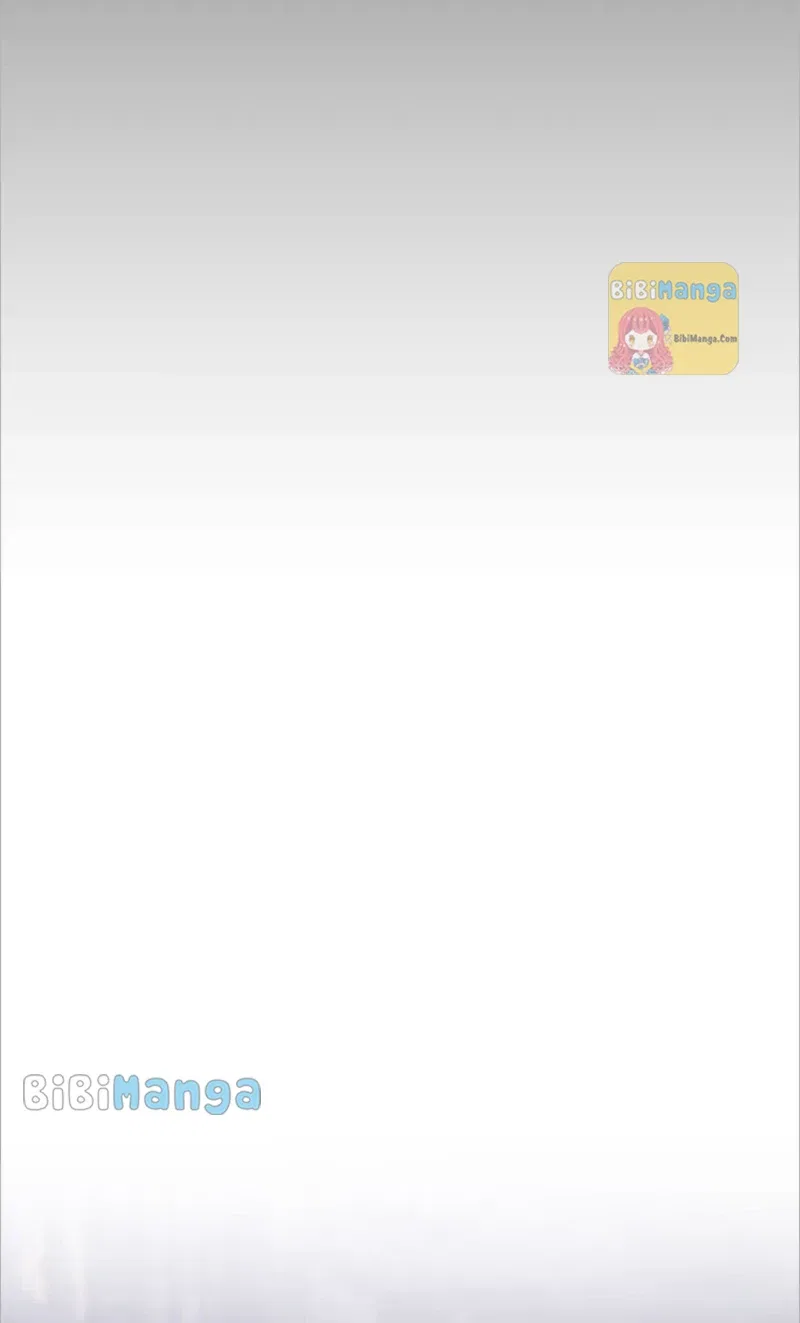 The Forgotten Princess Wants To Live In Peace Chapter 83 – Page 61