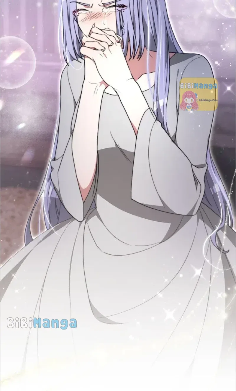 The Forgotten Princess Wants To Live In Peace Chapter 83 – Page 70