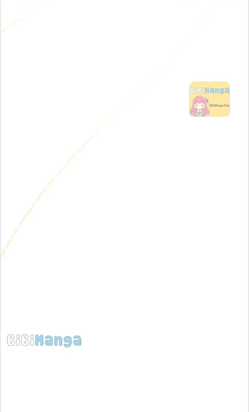 The Forgotten Princess Wants To Live In Peace Chapter 83 – Page 71