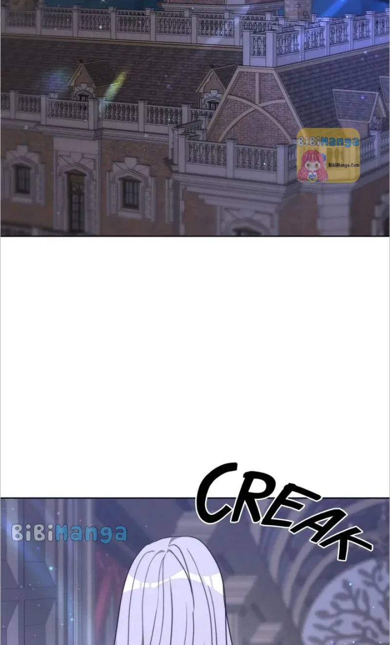 The Forgotten Princess Wants To Live In Peace Chapter 83 – Page 73