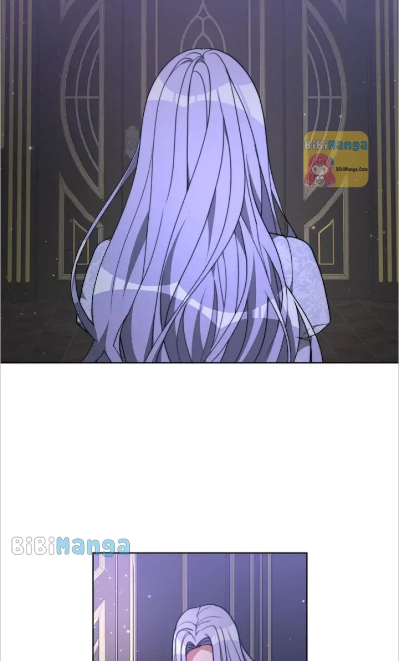 The Forgotten Princess Wants To Live In Peace Chapter 83 – Page 76