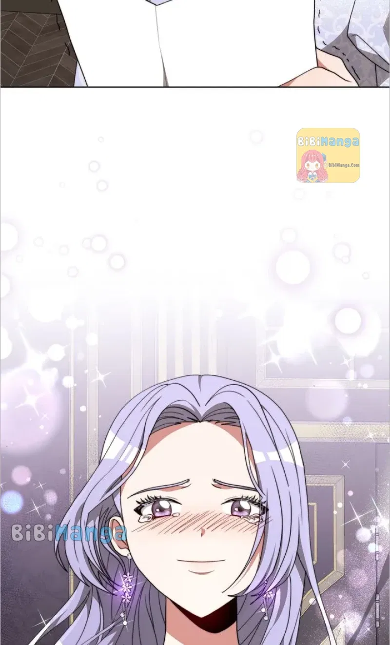 The Forgotten Princess Wants To Live In Peace Chapter 83 – Page 89