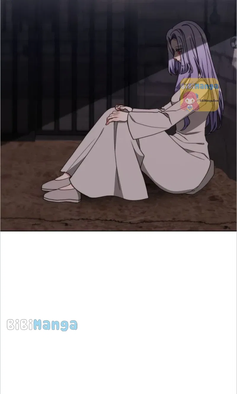 The Forgotten Princess Wants To Live In Peace Chapter 82 – Page 2