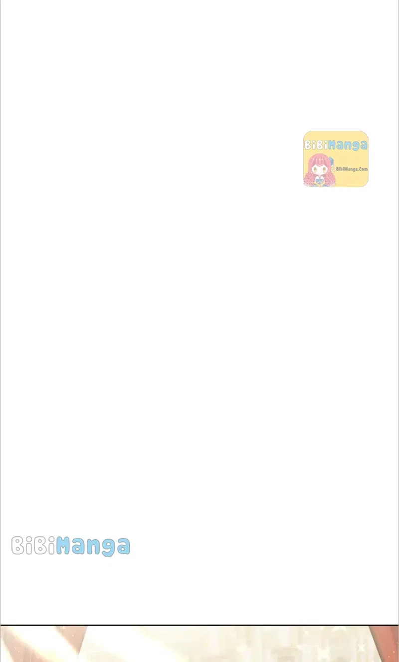 The Forgotten Princess Wants To Live In Peace Chapter 82 – Page 3