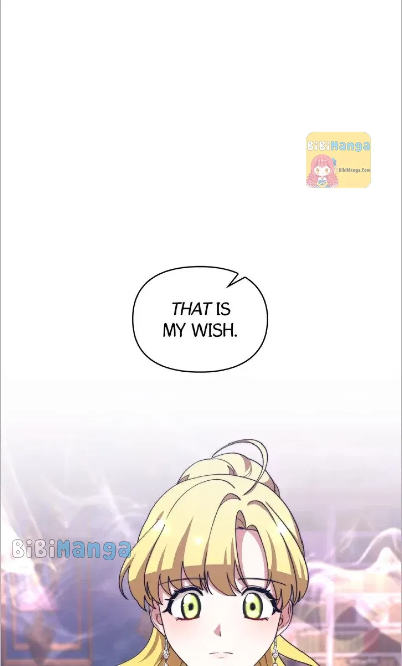 The Forgotten Princess Wants To Live In Peace Chapter 82 – Page 23