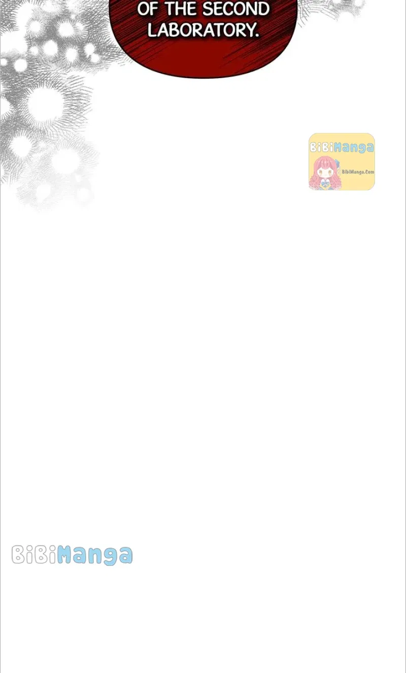The Forgotten Princess Wants To Live In Peace Chapter 82 – Page 27