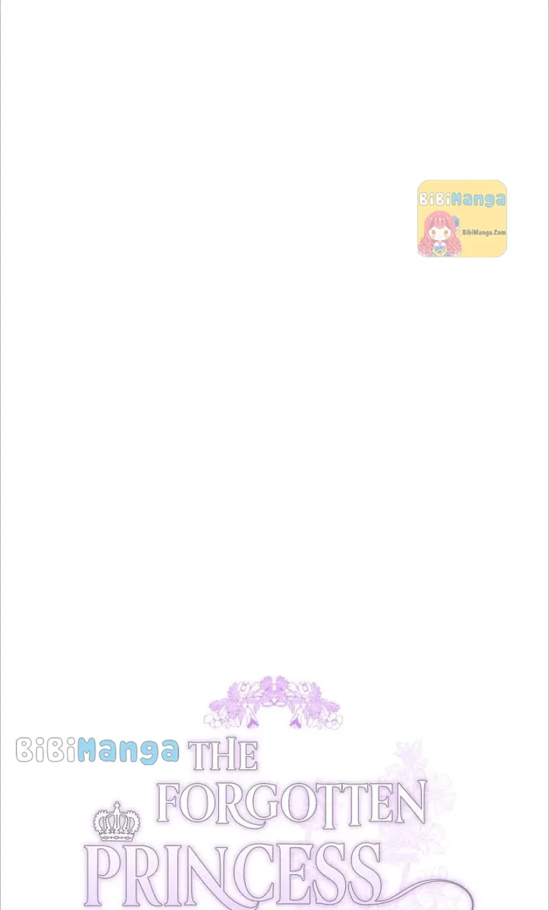 The Forgotten Princess Wants To Live In Peace Chapter 82 – Page 28