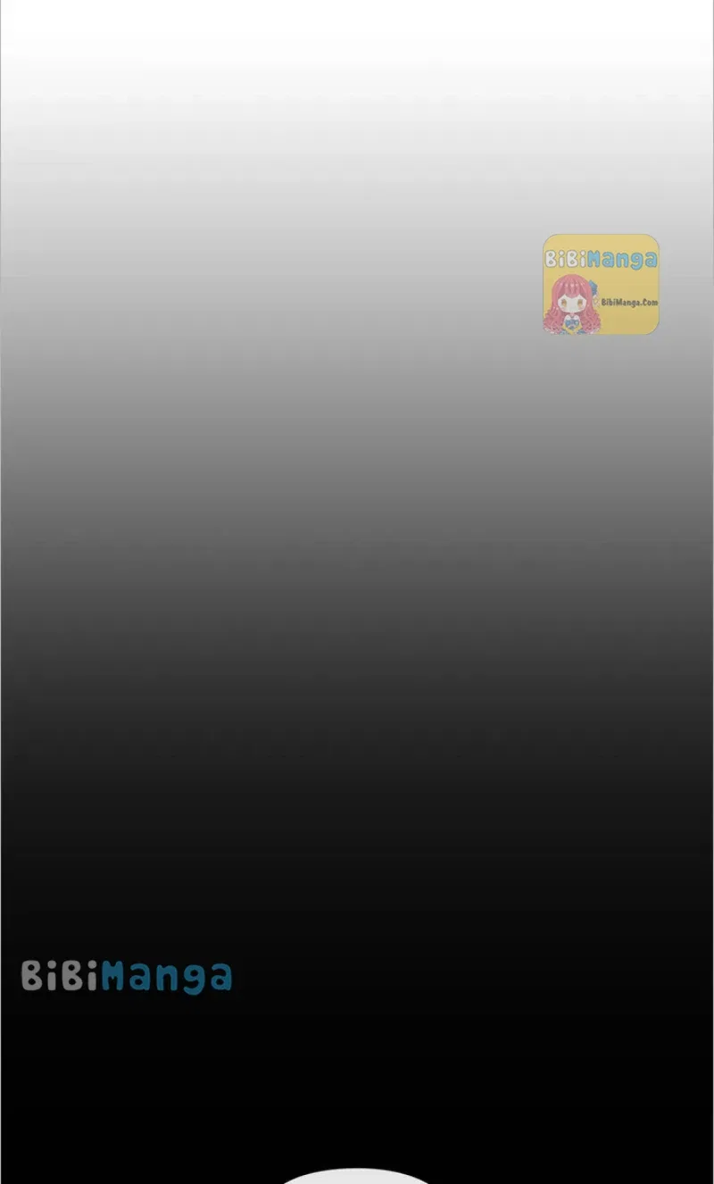 The Forgotten Princess Wants To Live In Peace Chapter 82 – Page 36