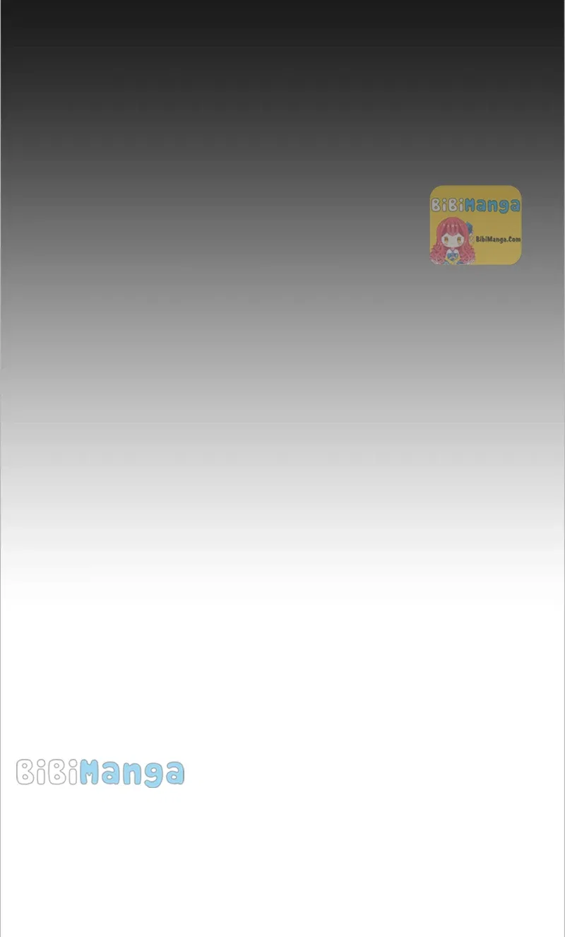 The Forgotten Princess Wants To Live In Peace Chapter 82 – Page 43