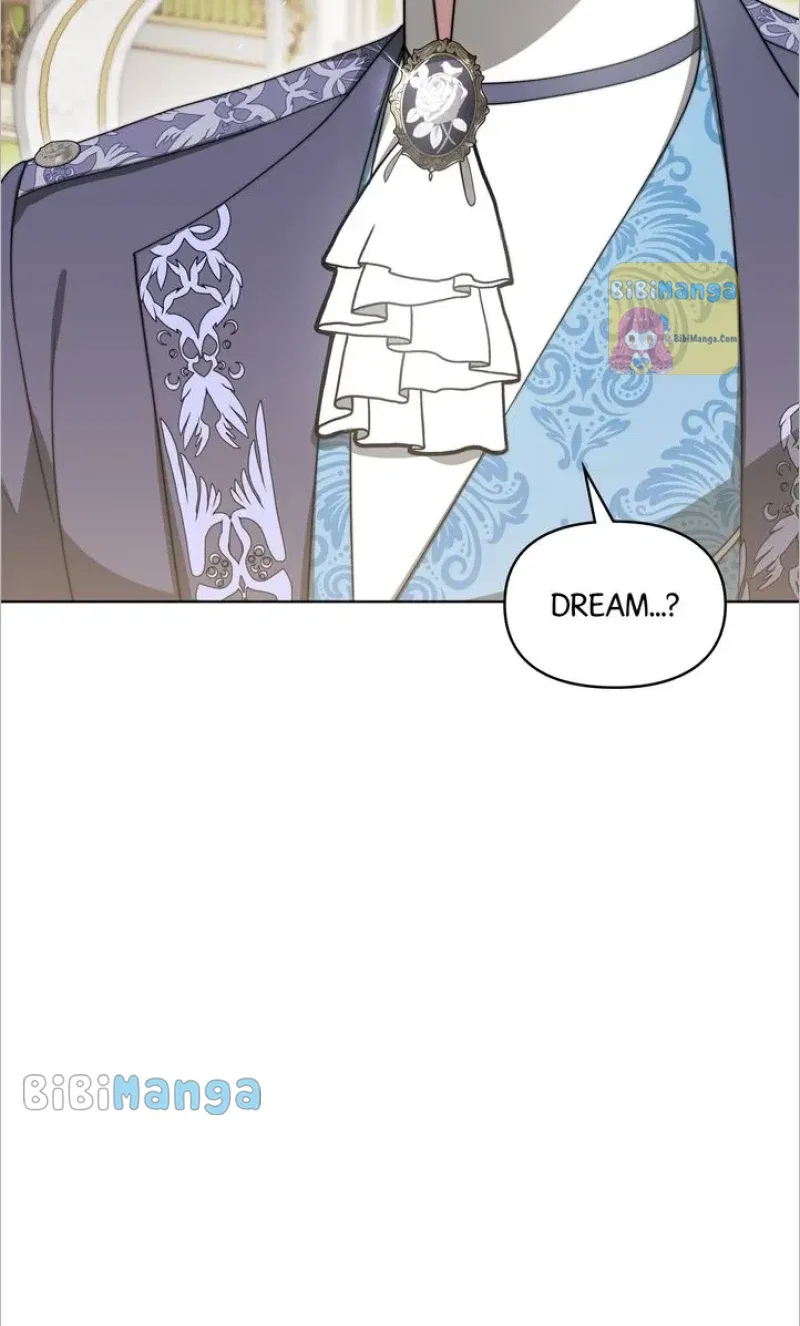 The Forgotten Princess Wants To Live In Peace Chapter 82 – Page 54
